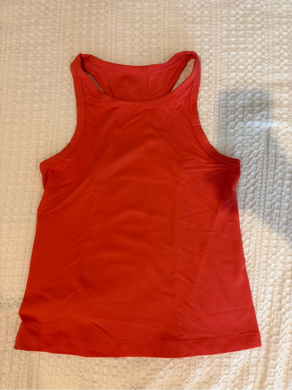 lululemon align racerback tank